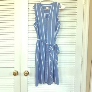 Pretty summer dress!